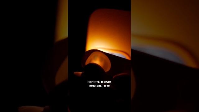 Как отличить оригинальные AirPods от подделки? Показываем#apple #airpods #факты #интересно смотреть онлайн
