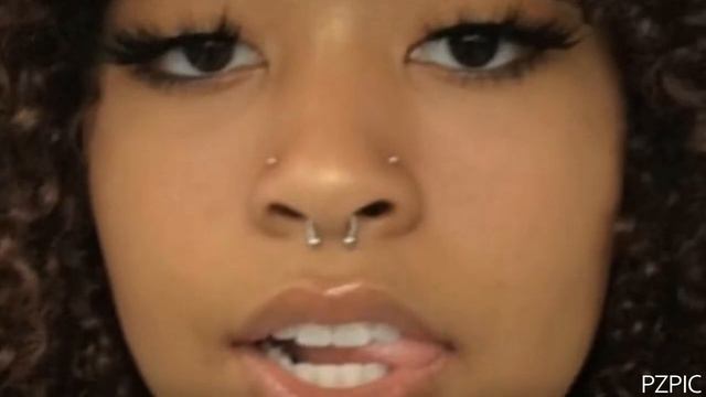 Septum Piercings_39 смотреть онлайн