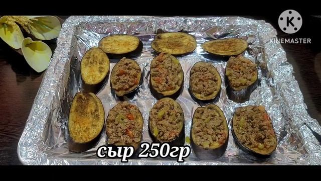 Жарю рис весь мир гоняется этим рецептом . Я подслушала в. России. Кухня не знаю смотреть онлайн