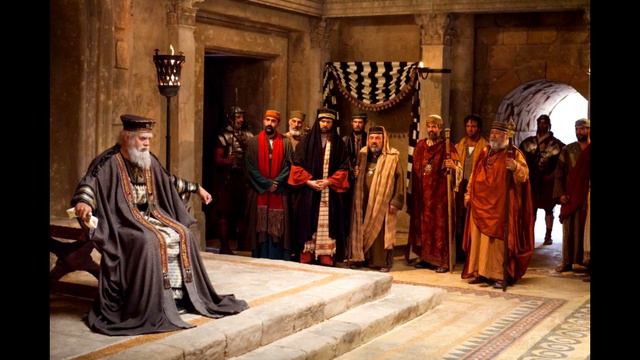 Критицизм или как забрать чужую карму. Прошлые жизни смотреть онлайн