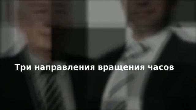 Модуль для подзавода 1-х часов Cubano Champ-Collection 29450-3 смотреть онлайн