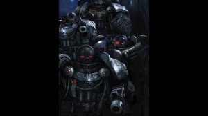 HMKids  - Deathwatch