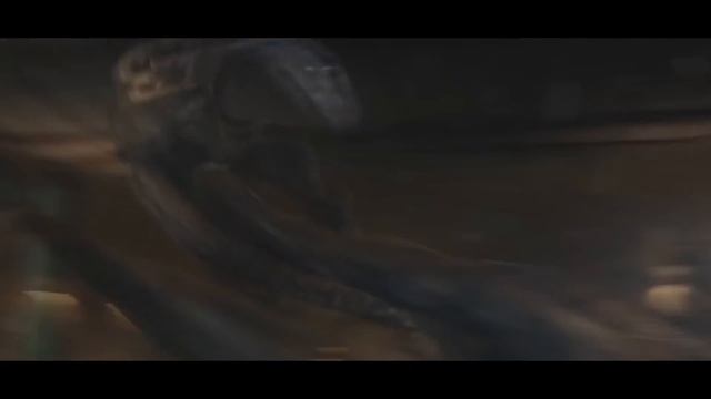 Blue - legends never die // Jurassic World смотреть онлайн