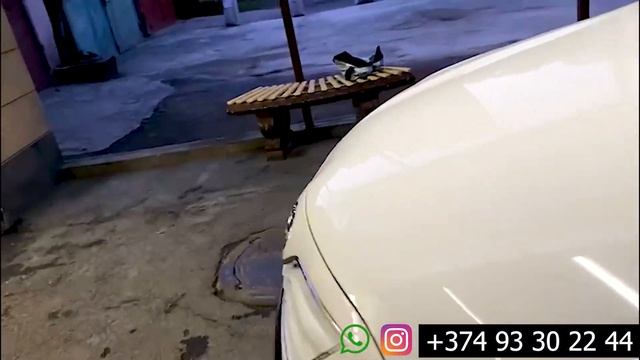 Авто из Армении 13.05.2021 г. смотреть онлайн