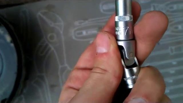 air filter смотреть онлайн