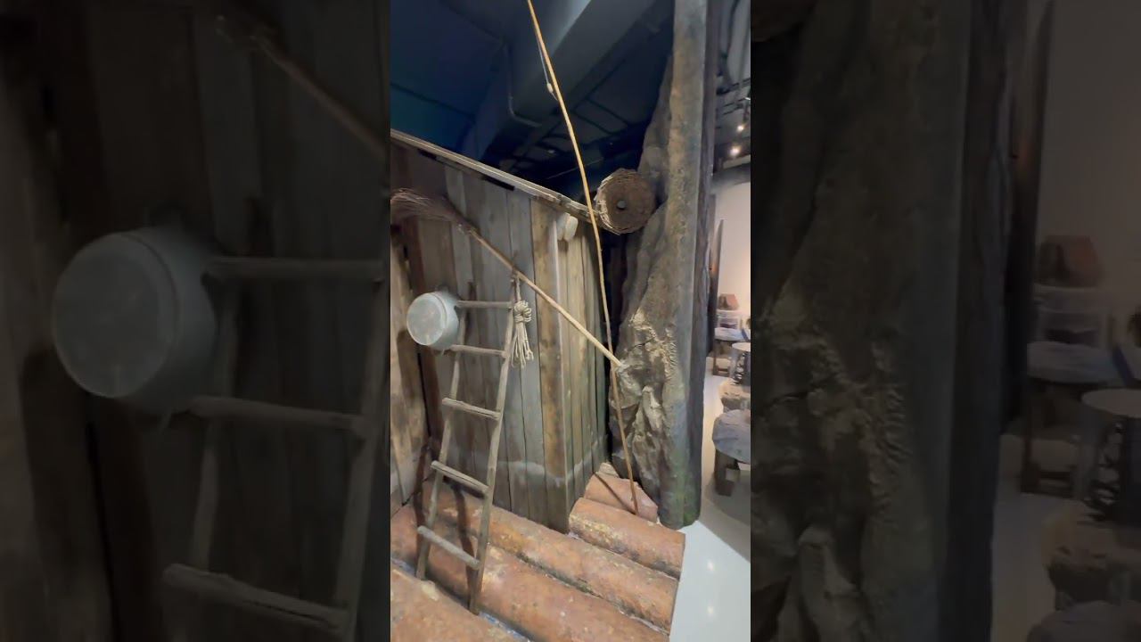 Национальный центр В.П. Астафьева #астафьев #красноярск #овсянка смотреть онлайн