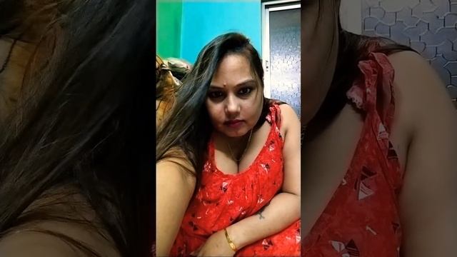 cholo ektu aada dei? смотреть онлайн