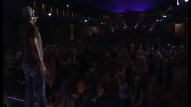 Big Sam's Funky Nation Live In Germany Part 1/2 смотреть онлайн