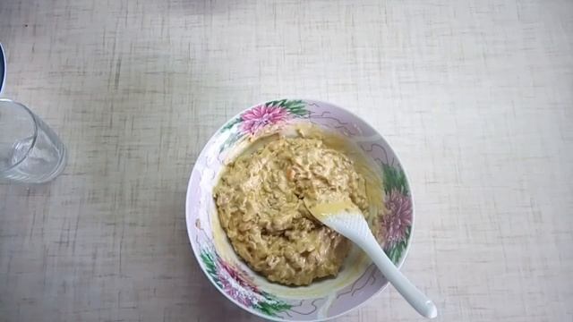 Польское печенье МАЗУРКА. Какое ещё печенье так быстро готовится? смотреть онлайн