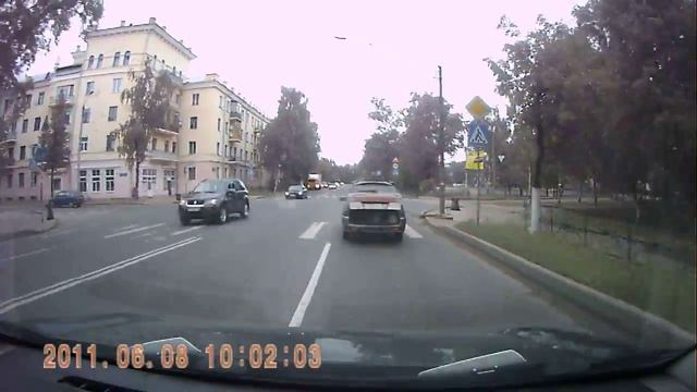 сим сим откройся смотреть онлайн