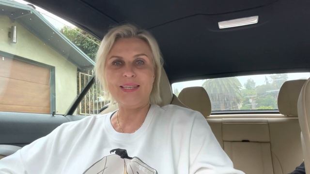 ?ВСЯ ПРАВДА ПРО ПЕРИОДИЧЕСКОЕ ГОЛОДАНИЕ. Inna Gonka, E910