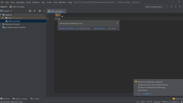 PYTHON | TUTORIAL | CBSE |CLASS 12| WHAT IS PYTHON | TOKENS | PYTHON REVISION TOUR | Chapter 1| #1 смотреть онлайн