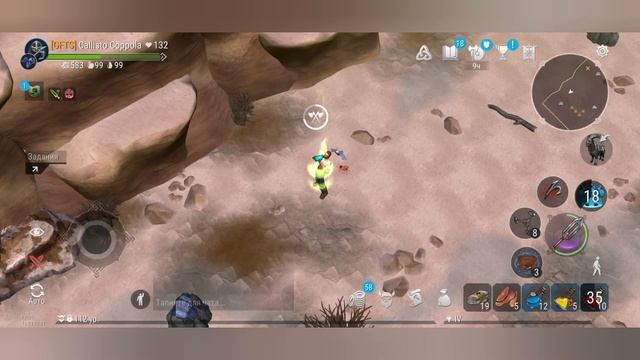 КАК ФАРМИТЬ ЭКОНОМНО КОРАБЛИ? Зачистка кораблей - Frostborn смотреть онлайн