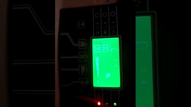sms2 error f00 смотреть онлайн