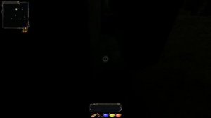 S.T.A.L.K.E.R. Тайные тропы 2 (Баганный декодер Харона) 100% СПОСОБ!!!