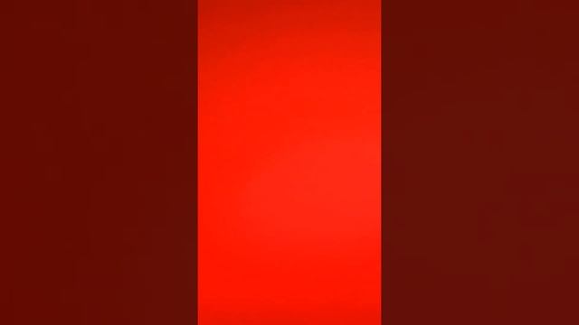 Как сделать уточку из пластилина) смотреть онлайн