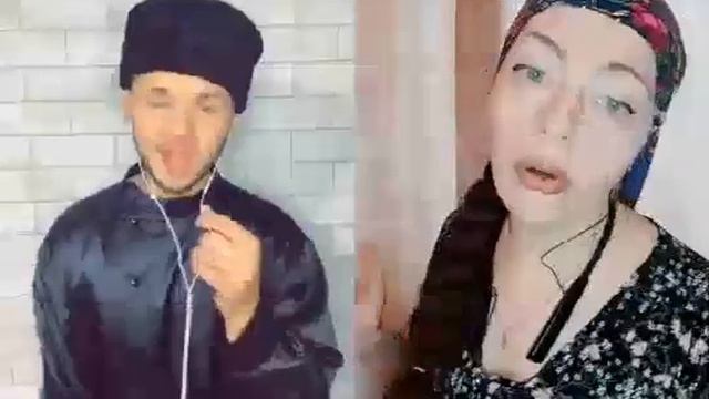 Шел казак смотреть онлайн