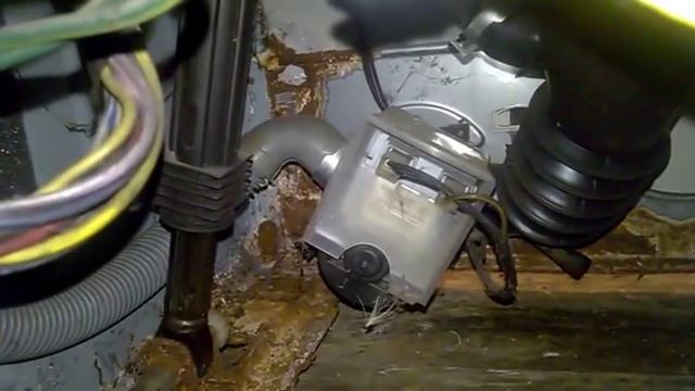 Стиральная машина Lg. Можно ли покупать, обзор с точки зрения мастера смотреть онлайн