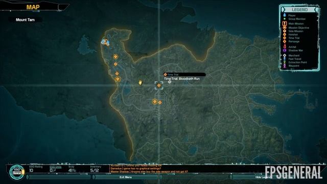Beginners Guide to Defiance смотреть онлайн
