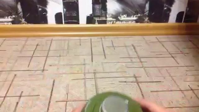 Обзор на гп 5 гп 5 м