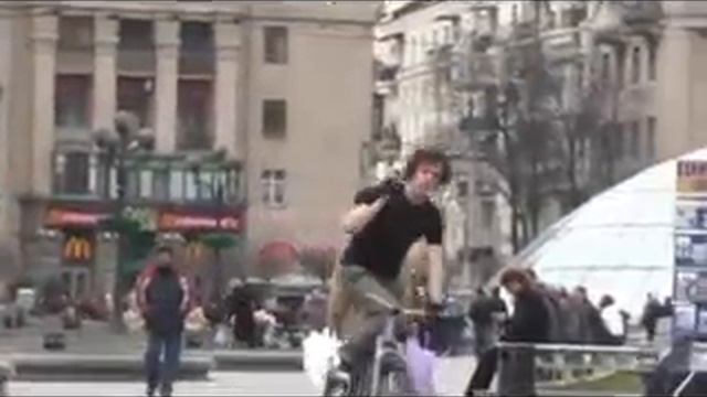 moskva trip смотреть онлайн