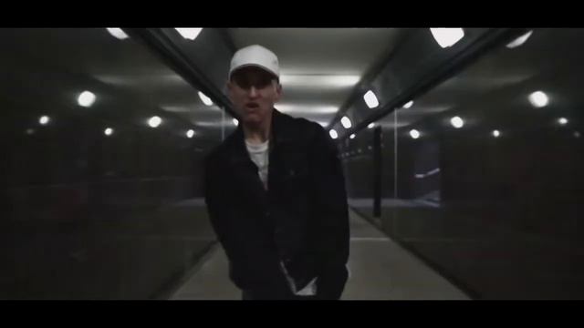 ТРЕТИЙ ЛИШНИЙ| TALIBAL & ТОНИ РАУТ смотреть онлайн