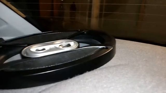Calcell 6930 смотреть онлайн