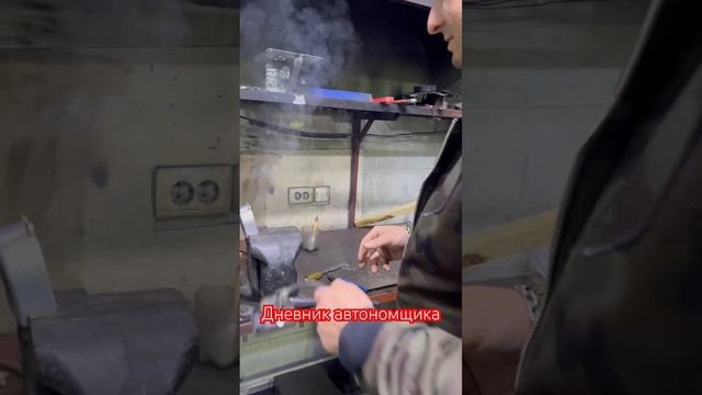 Ремонт блока управления гидроцикл. Дневник Автономщика.