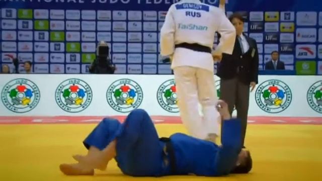 Kirill Denisov (RUS) vs Tsogtgerel Khutag (MGL) смотреть онлайн