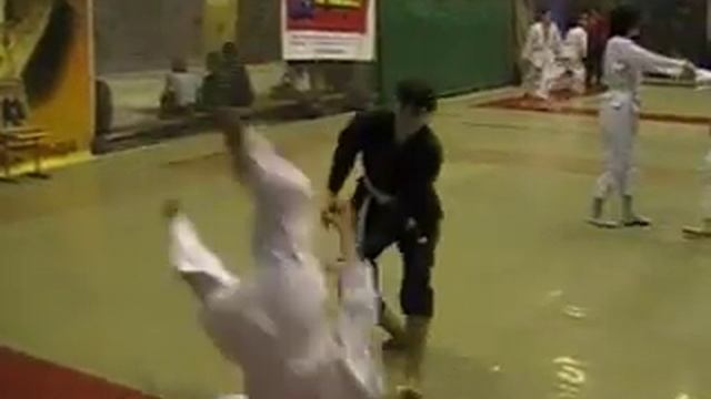 катате дори кокю наге смотреть онлайн