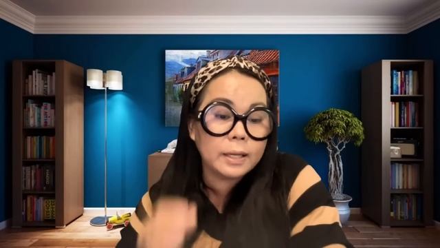 Breaking News | Natanggap Na Ba Ni TULF0 Ang P1Bilyon? | P30 Milyong Makina Na Binili Ni Mel-Liza смотреть онлайн