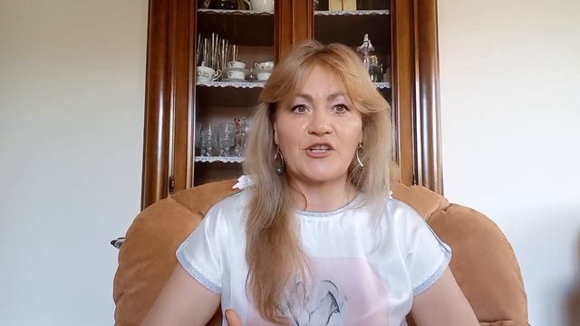 Как мужчины выбирают женщин для женитьбы смотреть онлайн