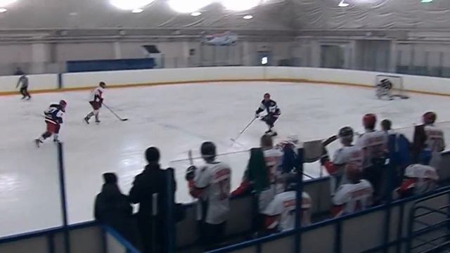 NHK vratari смотреть онлайн