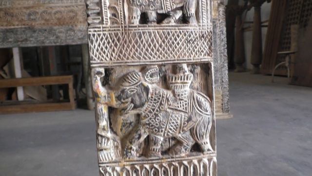 India 2022 desember.Ancient Indian handicrafts/Greatest Furnirure Dealers in Jodhpur смотреть онлайн