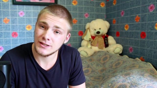 2/4 Ноты на гитаре! Очень легко запомнить! +конкурс #отдайукулеле смотреть онлайн