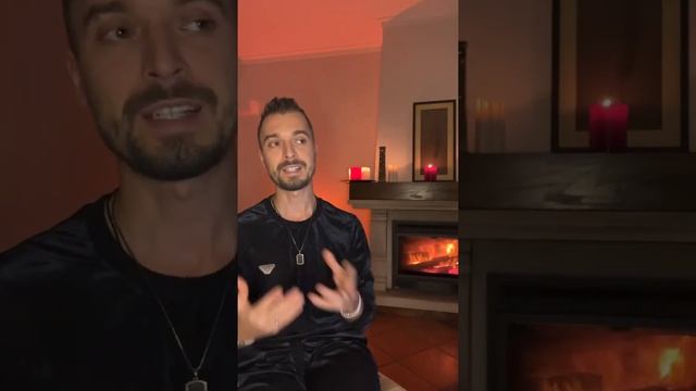 2022 год был подготовкой к 2023? Что ждет планету Земля в 2023 году? Разбор матрицы судьбы 2023 год смотреть онлайн