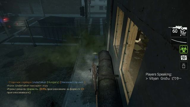 Left 4 dead 2, 150 коробочек на Rus-coop 25! смотреть онлайн
