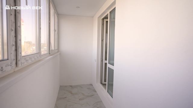 Квартиры с ремонтом в ЖК Дом у озера смотреть онлайн