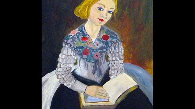 Сормовская лирическая. Sormovskaya lyrical for JANUSZ.