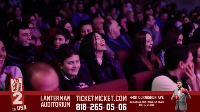 Արմեն Չիբուխչյան - Վերլուծություններ ARTN լրատվականում 11-02-23 смотреть онлайн