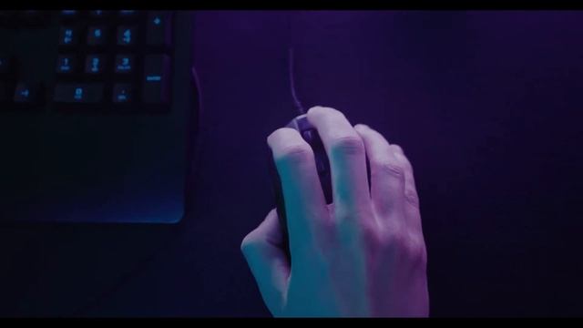 Хранилище молитв