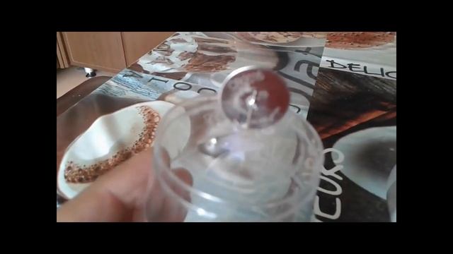 Подсветка! Backlight! смотреть онлайн