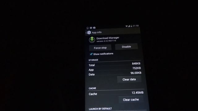 How to fix android playstore error:- 926 смотреть онлайн