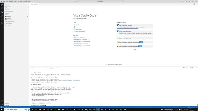 How To Deploy Your React Web App To Firebase Hosting For Free! смотреть онлайн