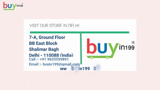 Brand New United Colors Of Benetton Watch - Stylist Watch - Blue - Buyin199.com