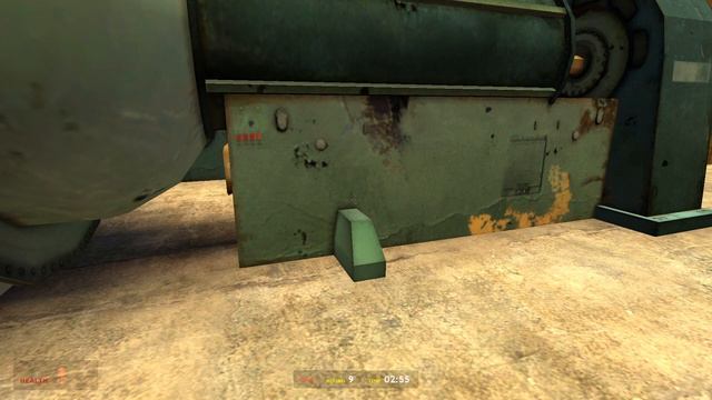 Garry's-mod Prop Hunt Funny Moments torturing Adam смотреть онлайн