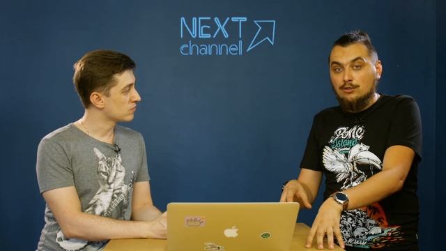 Meizu - что происходит с компанией?? Ушёл ЛИ НАН - хорошо или плохо? Сливаем СЕКРЕТ про Meizu! смотреть онлайн