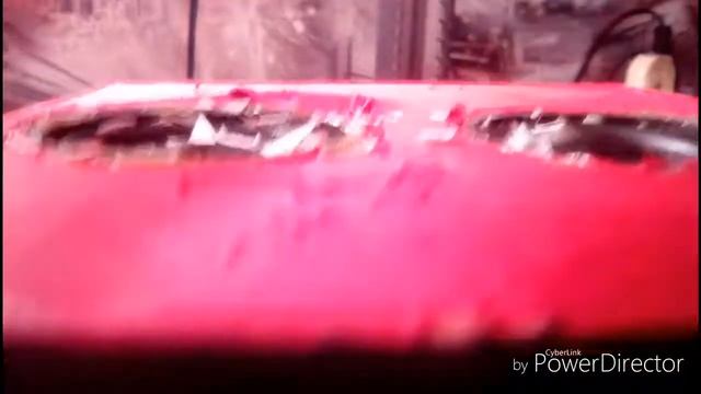 Самодельная колонка #2 смотреть онлайн