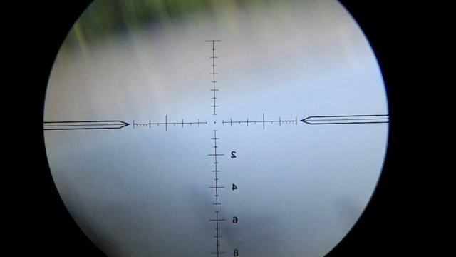 Review MARCOOL STALKER 5-30×56 FFP HD Terbaru || Telescope Marcool FFP