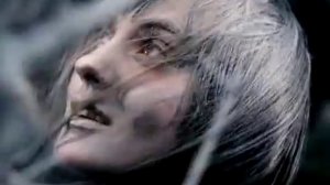 №205. Сергей Параджанов. ТЕНИ ЗАБЫТЫХ ПРЕДКОВ (отрывок)